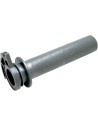 Titan Throttle Tube™