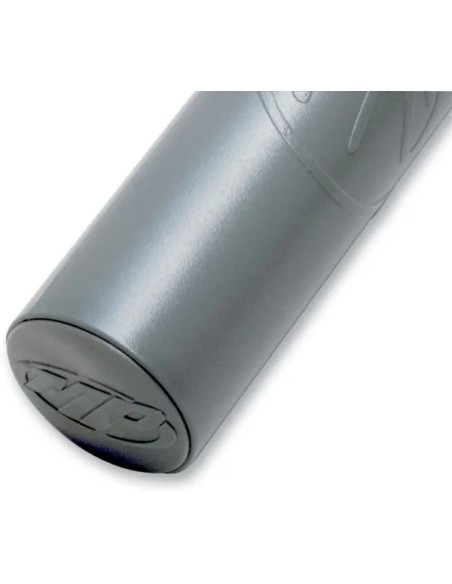 MOTION PRO Gasgriffe - Detailansicht