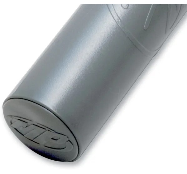 MOTION PRO Gasgriffe - Detailansicht