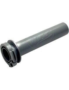 Titan Throttle Tube™