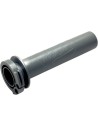 Titan Throttle Tube™
