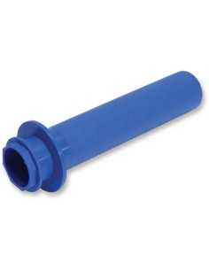 Titan Throttle Tube™