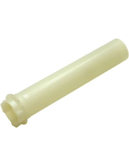 MOTION PRO Gasgriffe - THROTTLE SLEEVE REV2.1 ST