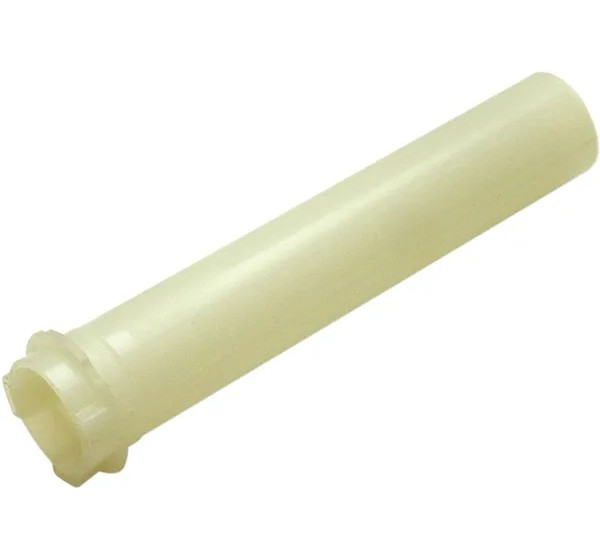 MOTION PRO Gasgriffe - THROTTLE SLEEVE REV2.1 ST