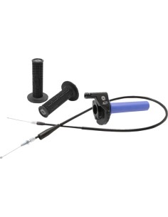 Vortex™ SE Gasgriff-Kit