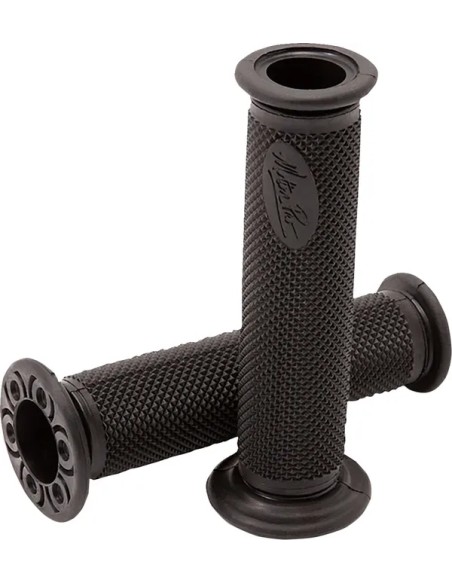 MOTION PRO Gasgriffe - Detailansicht