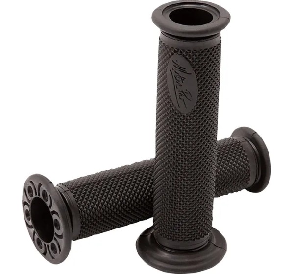 MOTION PRO Gasgriffe - Detailansicht
