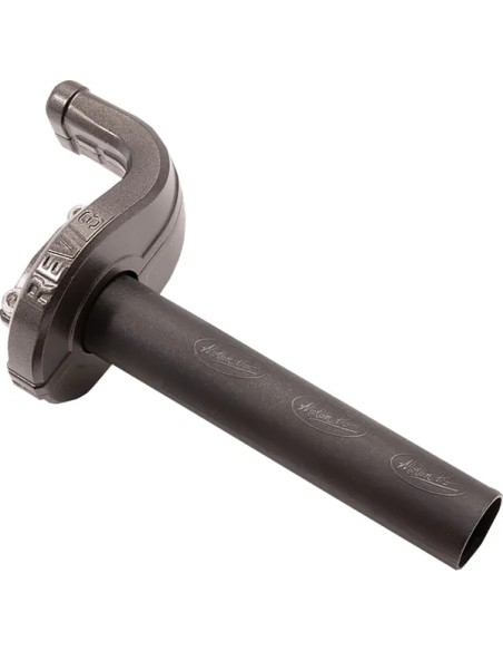 MOTION PRO Gasgriffe Bild 4
