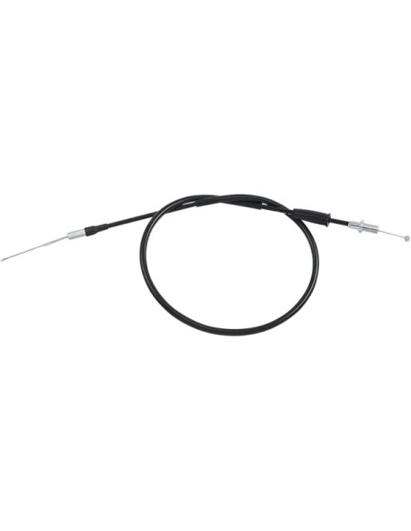 MOTION PRO Bowdenzüge für YAMAHA YFM 700 R 2006-2025