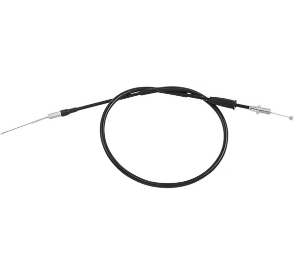 MOTION PRO Bowdenzüge für YAMAHA YFM 700 R 2006-2025