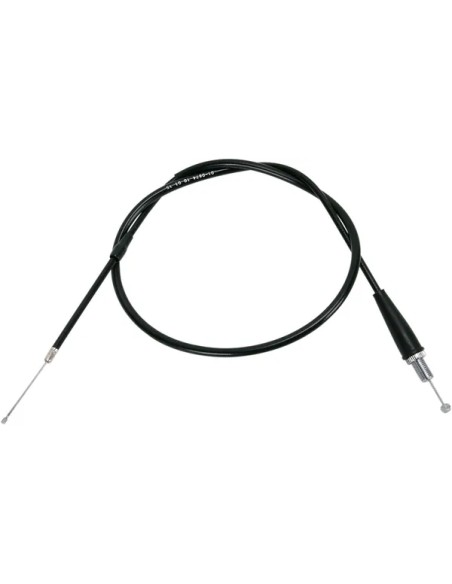 MOTION PRO Bowdenzüge für YAMAHA YFS 200 1988-2006