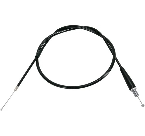 MOTION PRO Bowdenzüge für YAMAHA YFS 200 1988-2006