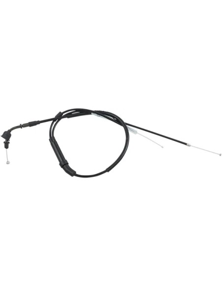 MOTION PRO Bowdenzüge für YAMAHA PW 50 ab 2003