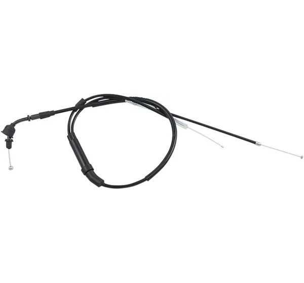 MOTION PRO Bowdenzüge für YAMAHA PW 50 ab 2003