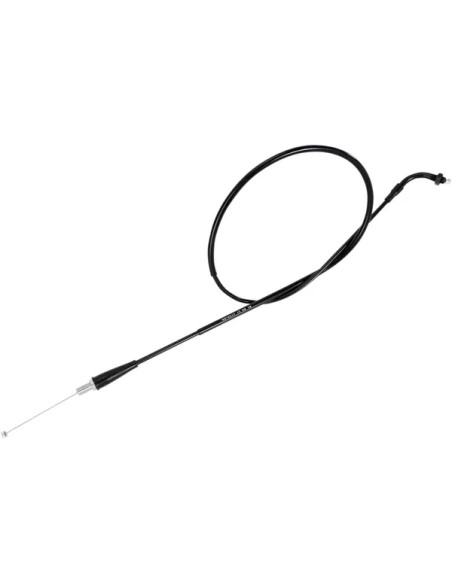 MOTION PRO Bowdenzüge für HONDA TRX 400 EX 2000-2008