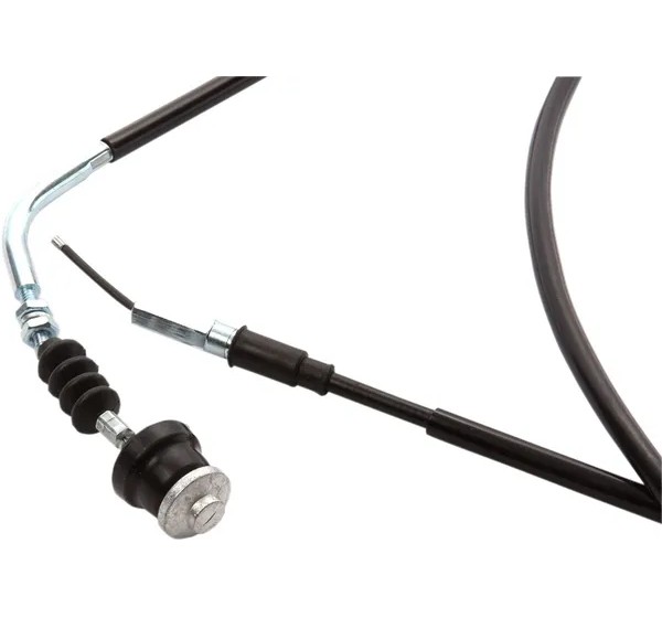 MOTION PRO Bowdenzüge - Detailansicht