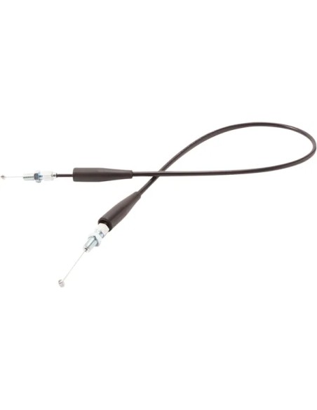 MOTION PRO Bowdenzüge für KAWASAKI KVF 750 I 4X4 2013-2020