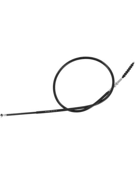 MOTION PRO Bowdenzüge für HONDA TRX 450 ER 2006-2014