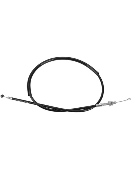 MOTION PRO Bowdenzüge für HONDA CBR 600 RR 2003-2006