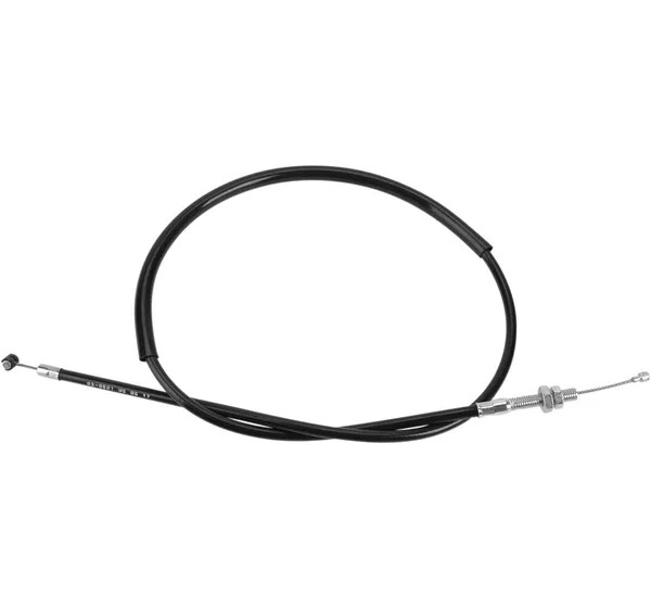 MOTION PRO Bowdenzüge für HONDA CBR 600 RR 2003-2006