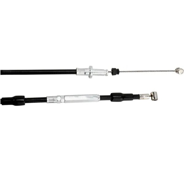 MOTION PRO Bowdenzüge - Detailansicht