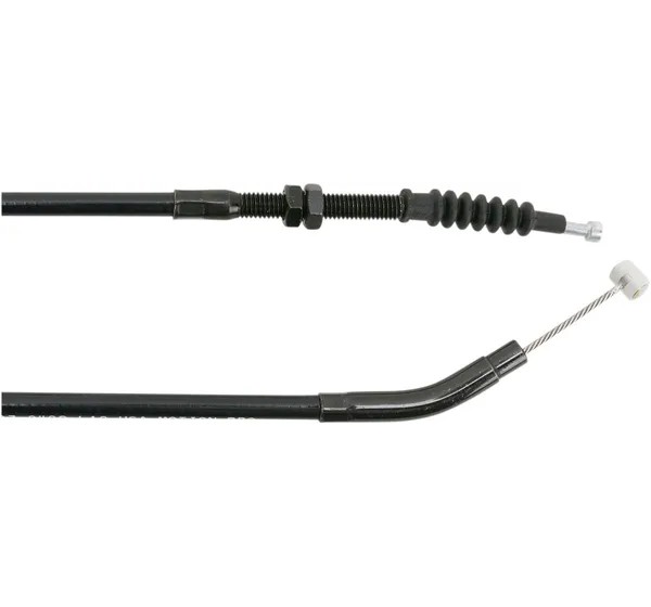 MOTION PRO Bowdenzüge - Detailansicht