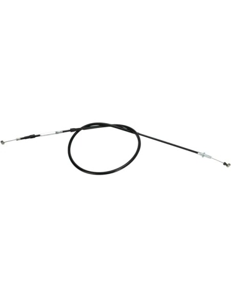 MOTION PRO Bowdenzüge für KAWASAKI KX 250 F 2011-2016