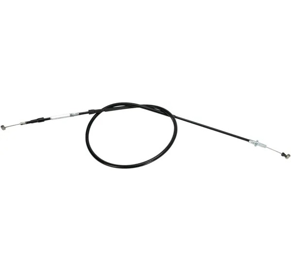 MOTION PRO Bowdenzüge für KAWASAKI KX 250 F 2011-2016