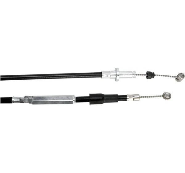 MOTION PRO Bowdenzüge - Detailansicht