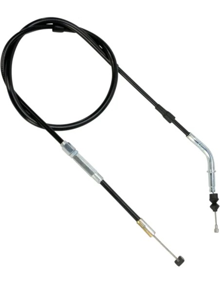 MOTION PRO Bowdenzüge für SUZUKI RM-Z 250 2007-2009