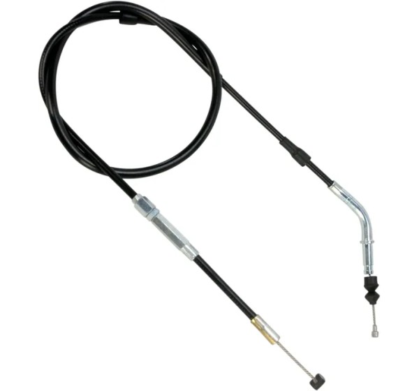 MOTION PRO Bowdenzüge für SUZUKI RM-Z 250 2007-2009