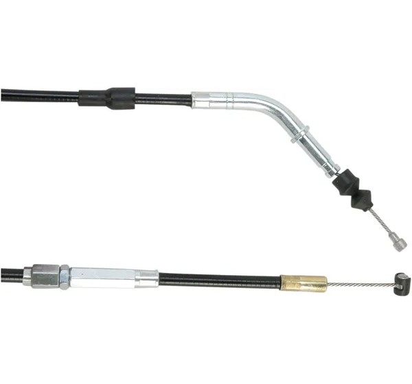 MOTION PRO Bowdenzüge - Detailansicht