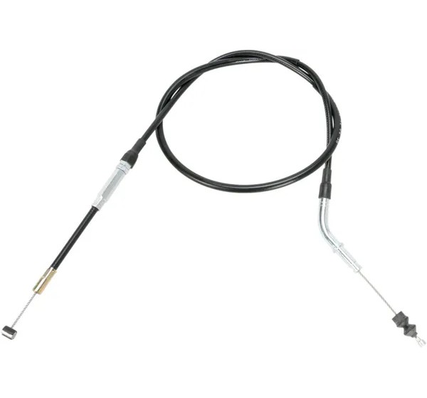 MOTION PRO Bowdenzüge für SUZUKI RM-Z 250 2010-2012