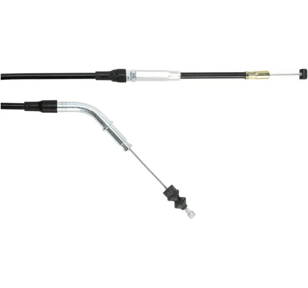 MOTION PRO Bowdenzüge - Detailansicht