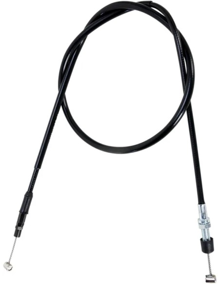 MOTION PRO Bowdenzüge für YAMAHA YZ 250 F 2009-2013