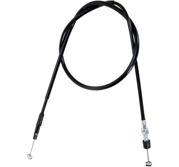 MOTION PRO Bowdenzüge für YAMAHA YZ 250 F 2009-2013