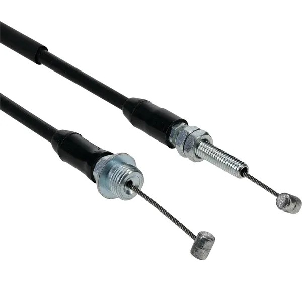 MOTION PRO Bowdenzüge - Detailansicht