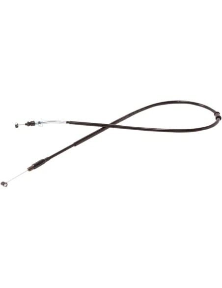 MOTION PRO Bowdenzüge für YAMAHA YZ 450 F 2010-2020