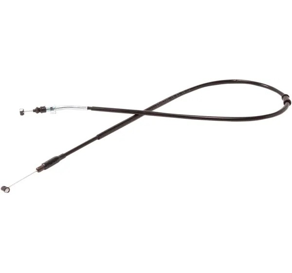 MOTION PRO Bowdenzüge für YAMAHA YZ 450 F 2010-2020
