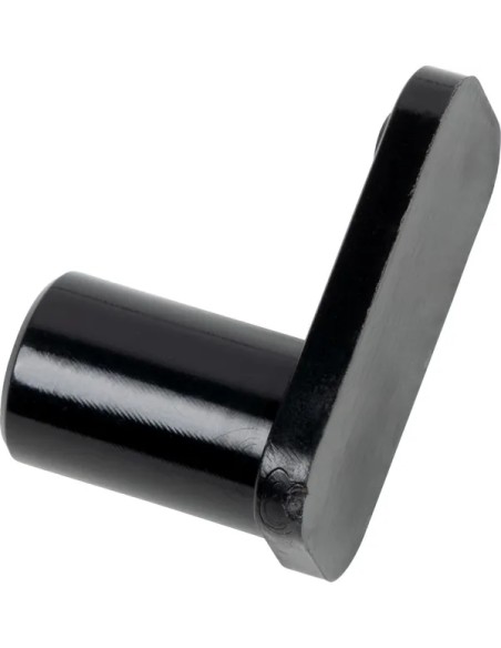 MOTION PRO Bowdenzüge - Detailansicht