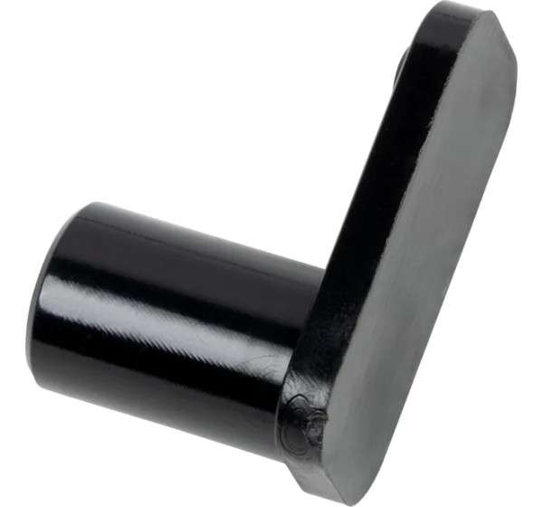 MOTION PRO Bowdenzüge - Detailansicht