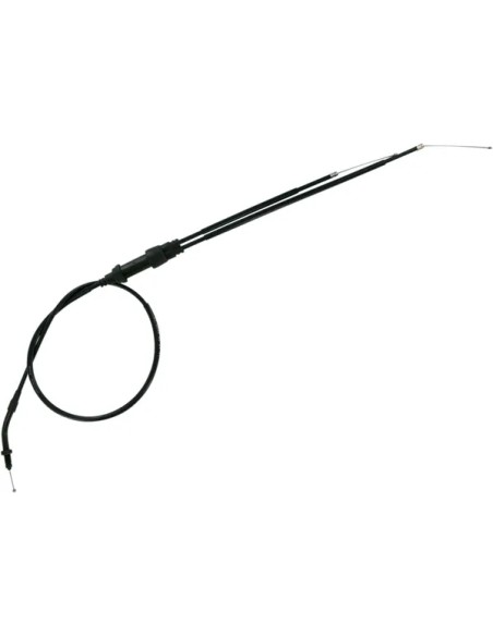 MOTION PRO Bowdenzüge für HONDA VT 1100 C 1987-1996