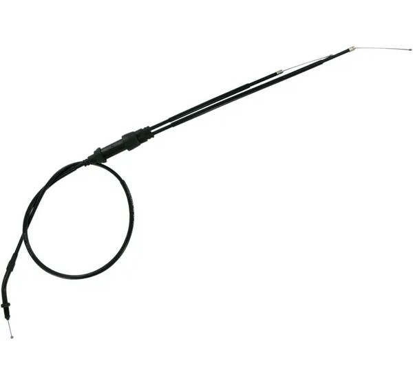 MOTION PRO Bowdenzüge für HONDA VT 1100 C 1987-1996