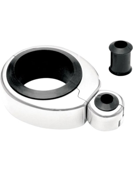 MOTION PRO Montagematerial & Zubehör - CABLE CLAMP 11/4 1-1/2 SG