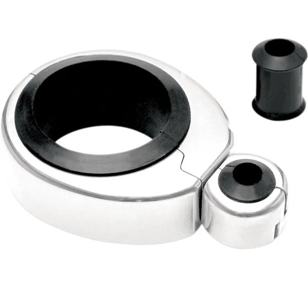 MOTION PRO Montagematerial & Zubehör - CABLE CLAMP 11/4 1-1/2 SG