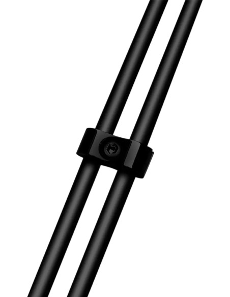 MOTION PRO Montagematerial & Zubehör - Detailansicht