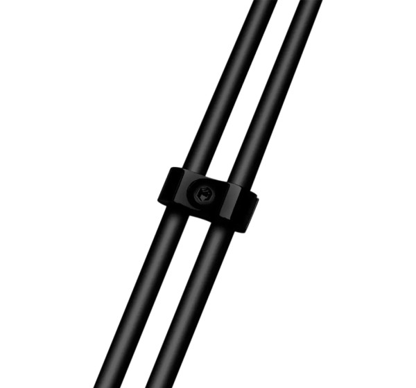 MOTION PRO Montagematerial & Zubehör - Detailansicht