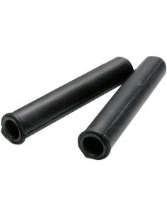 Schutzkappe für Gas-/Leerlaufzug