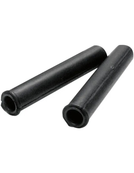 MOTION PRO Montagematerial & Zubehör - HD THR/IDLE CABLE BOOT-10