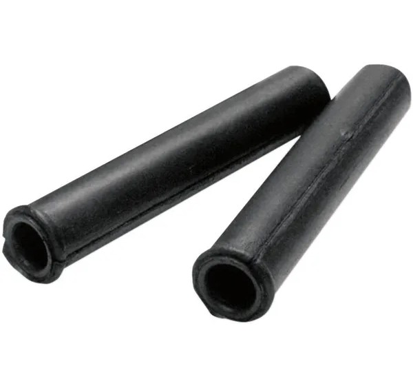 MOTION PRO Montagematerial & Zubehör - HD THR/IDLE CABLE BOOT-10